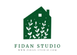 fidan-studio.com